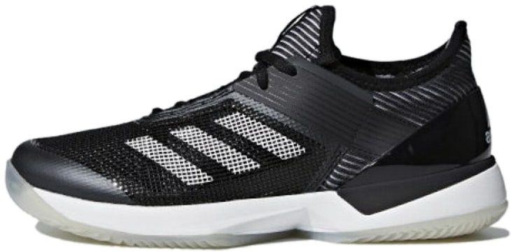 women-adidas-adizero-ubersonic-3-clay-black-white-cm-7753