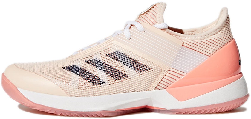 (W) adidas Adizero Ubersonic 3 Kasut Sukan Lelaki CM7754 Buy (W) adidas Adizero Ubersonic 3 Kasut Sukan Lelaki CM7754