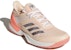(W) adidas Adizero Ubersonic 3 Kasut Sukan Lelaki CM7754