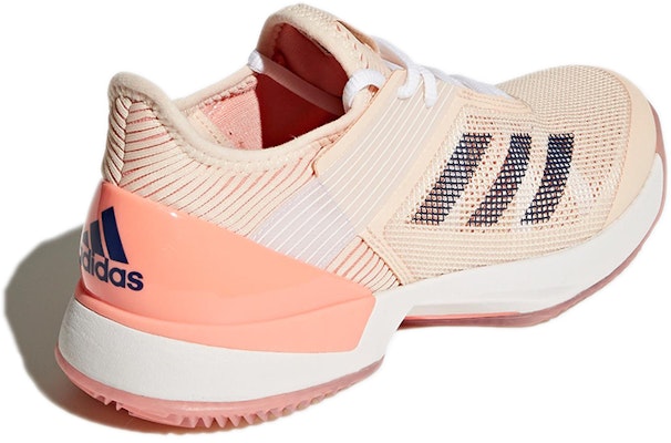 (Women) adidas Adizero Ubersonic 3 CM7754 Shop (Women) adidas Adizero Ubersonic 3 CM7754