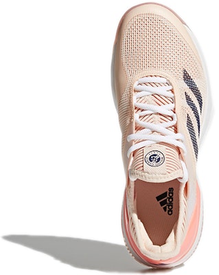 (Women) adidas Adizero Ubersonic 3 CM7754 Purchase (Women) adidas Adizero Ubersonic 3 CM7754