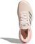 Purchase Adidas Adizero Ubersonic 3 輕便透氣 低幫運動網球鞋 女款 粉色