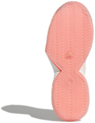 (Women) adidas Adizero Ubersonic 3 CM7754 Details for (Women) adidas Adizero Ubersonic 3 CM7754