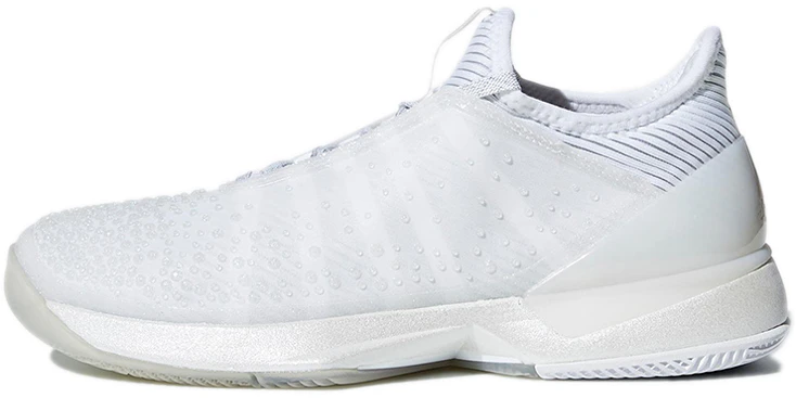 women-adidas-adizero-ubersonic-3-ltd-white-grey-cm-7755