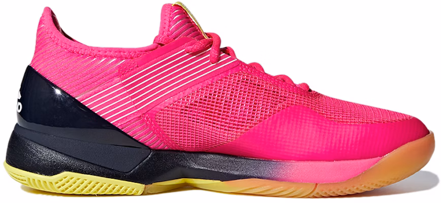 (W) 아디다스 아디제로 울트라소닉 3 레드 (Adidas Adizero Ultrasonic 3 Red) AH2136 Order (W) 아디다스 아디제로 울트라소닉 3 레드 (Adidas Adizero Ultrasonic 3 Red) AH2136