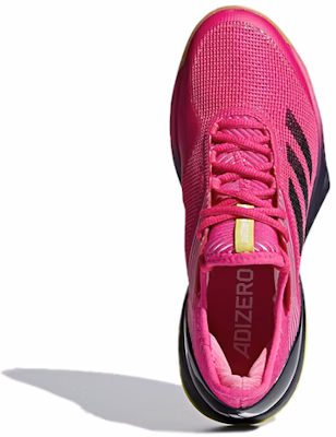 (W) 아디다스 아디제로 울트라소닉 3 레드 (Adidas Adizero Ultrasonic 3 Red) AH2136 Purchase (W) 아디다스 아디제로 울트라소닉 3 레드 (Adidas Adizero Ultrasonic 3 Red) AH2136