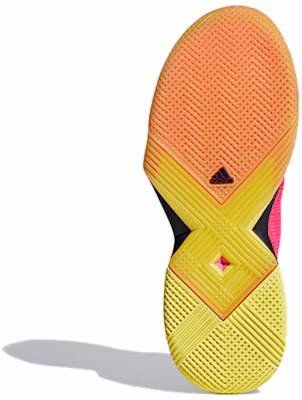 (W) adidas Adizero Ubersonic 3 Merah AH2136 Details for (W) adidas Adizero Ubersonic 3 Merah AH2136