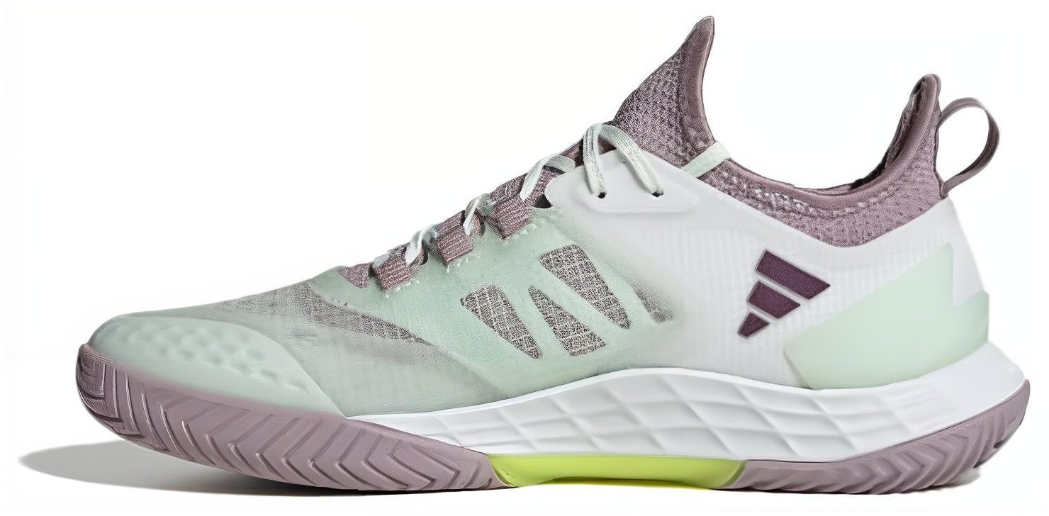 women-adidas-adizero-ubersonic-4-1-crystal-jade-if-0411