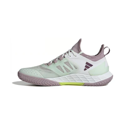 (W) adidas Adizero Ubersonic 4.1 'Crystal Jade'