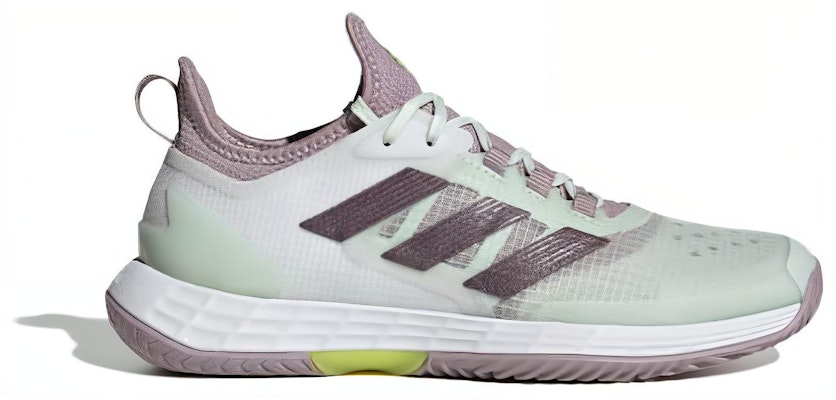 (Women) adidas Adizero Ubersonic 4.1 'Crystal Jade' IF0411 Order (Women) adidas Adizero Ubersonic 4.1 'Crystal Jade' IF0411