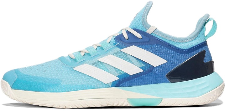 women-adidas-adizero-ubersonic-4-1-light-aqua-id-1567