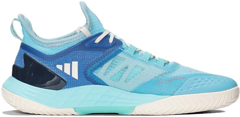 (W) 阿迪达斯Adizero Ubersonic 4.1 '浅蓝' ID1567 Order (W) 阿迪达斯Adizero Ubersonic 4.1 '浅蓝' ID1567