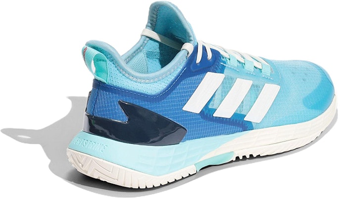 (W) 阿迪达斯Adizero Ubersonic 4.1 '浅蓝' ID1567 Shop (W) 阿迪达斯Adizero Ubersonic 4.1 '浅蓝' ID1567