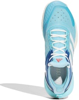 (女款)adidas Adizero Ubersonic 4.1 '淺水藍' ID1567 Purchase (女款)adidas Adizero Ubersonic 4.1 '淺水藍' ID1567