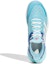 Purchase (W) adidas Adizero Ubersonic 4.1 'Light Aqua' Wanita Lelaki Kasut Sukan ID1567