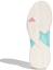 Details for (W) adidas Adizero Ubersonic 4.1 'Light Aqua' Wanita Lelaki Kasut Sukan ID1567