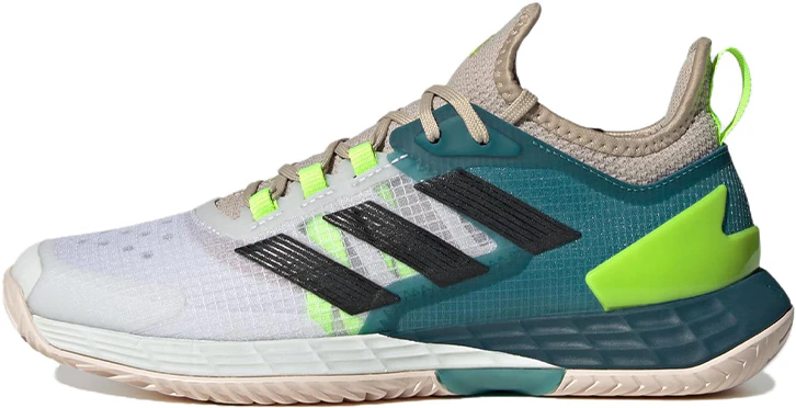 women-adidas-adizero-ubersonic-4-1-white-arctic-fusion-ig-5467
