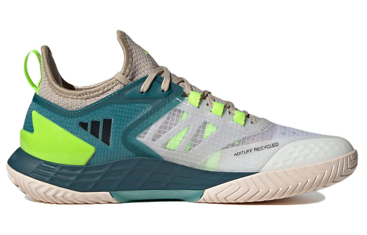 Order （女性）adidas Adizero Ubersonic 4.1 'White Arctic Fusion' IG5467