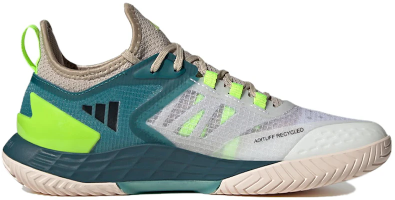 (女性)adidas Adizero Ubersonic 4.1 'White Arctic Fusion' IG5467 Order (女性)adidas Adizero Ubersonic 4.1 'White Arctic Fusion' IG5467
