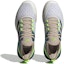 Purchase (W) adidas Adizero Ubersonic 4.1 'Putih Arctic Fusion' IG5467