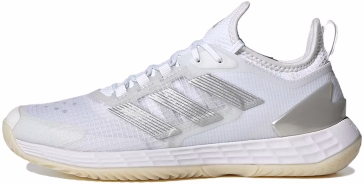 women-adidas-adizero-ubersonic-4-1-white-silver-metallic-id-1566
