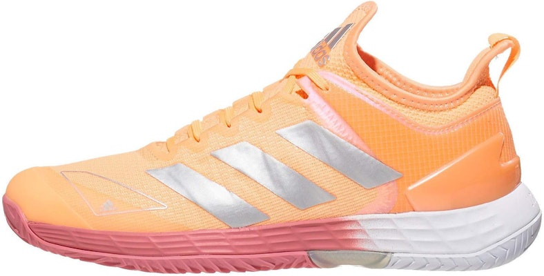 (W) adidas Adizero Ubersonic 4 'Oren Asid Hazy Rose' FX1370 Buy (W) adidas Adizero Ubersonic 4 'Oren Asid Hazy Rose' FX1370