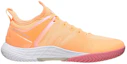Order 愛迪達 Adizero Ubersonic 4 低幫跑步鞋 女款 橙