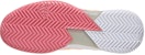 (W) adidas Adizero Ubersonic 4 'Oren Asid Hazy Rose' FX1370
