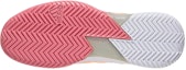 Purchase (W) adidas Adizero Ubersonic 4 'Oren Asid Hazy Rose' FX1370