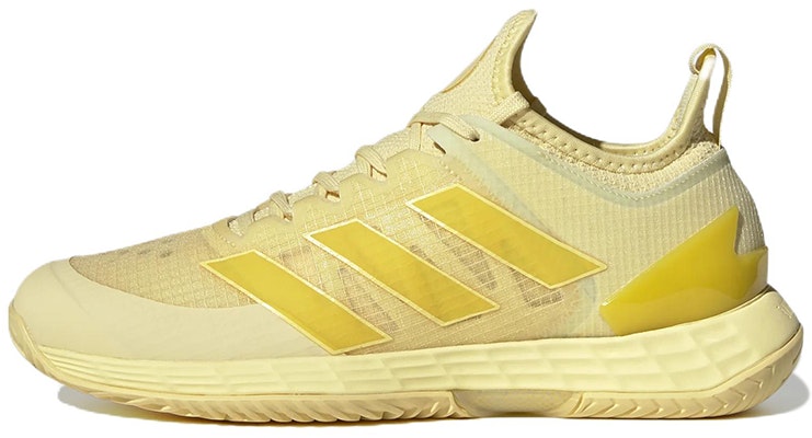 adidas-adizero-ubersonic-4-almost-yellow-wmns