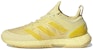 (W) adidas Adizero Ubersonic 4 'Kekuning-kuningan' GW3819