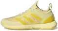 Buy (W) adidas Adizero Ubersonic 4 'Kekuning-kuningan' GW3819