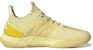 (W) adidas Adizero Ubersonic 4 'Kekuning-kuningan' GW3819