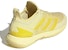 (W) adidas Adizero Ubersonic 4 'Kekuning-kuningan' GW3819