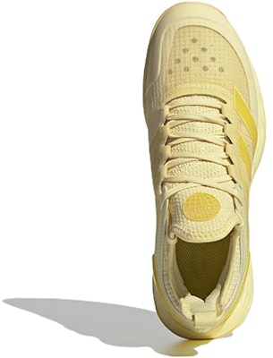 (W) adidas Adizero Ubersonic 4 'Kekuning-kuningan' GW3819 Purchase (W) adidas Adizero Ubersonic 4 'Kekuning-kuningan' GW3819