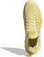 Purchase (W) adidas Adizero Ubersonic 4 'Kekuning-kuningan' GW3819
