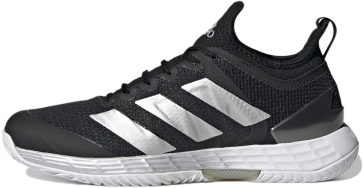 women-adidas-adizero-ubersonic-4-black-white-fz-4884