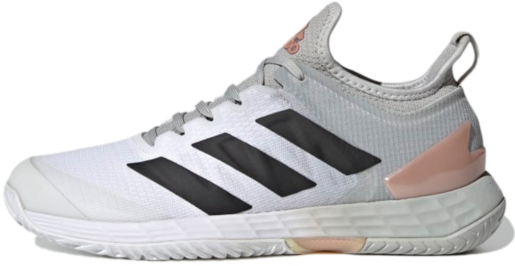 women-adidas-adizero-ubersonic-4-grey-pink-gz-8466