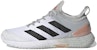 (W) adidas Adizero Ubersonic 4 'Kelabu Merah Jambu' GZ8466