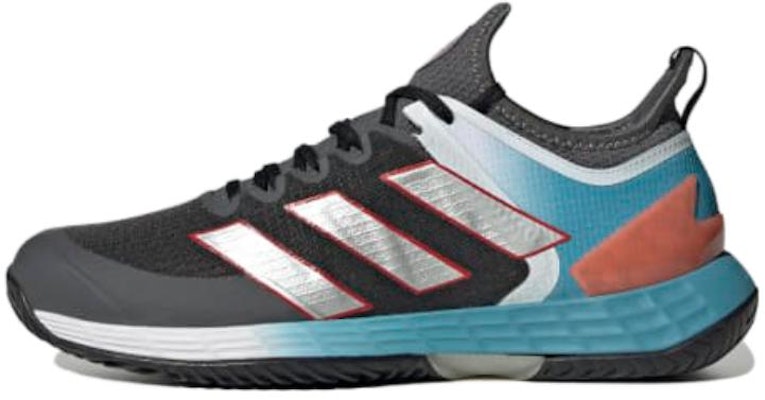 (W) adidas Adizero Ubersonic 4 'Kelabu Biru Terpakai' HQ8391 Buy (W) adidas Adizero Ubersonic 4 'Kelabu Biru Terpakai' HQ8391