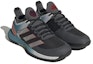 Lookbook (W) adidas Adizero Ubersonic 4 'Kelabu Biru Terpakai' HQ8391