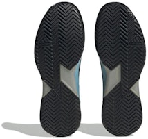 (女子)adidas Adizero Ubersonic 4「灰色二手藍」HQ8391 Purchase (女子)adidas Adizero Ubersonic 4「灰色二手藍」HQ8391