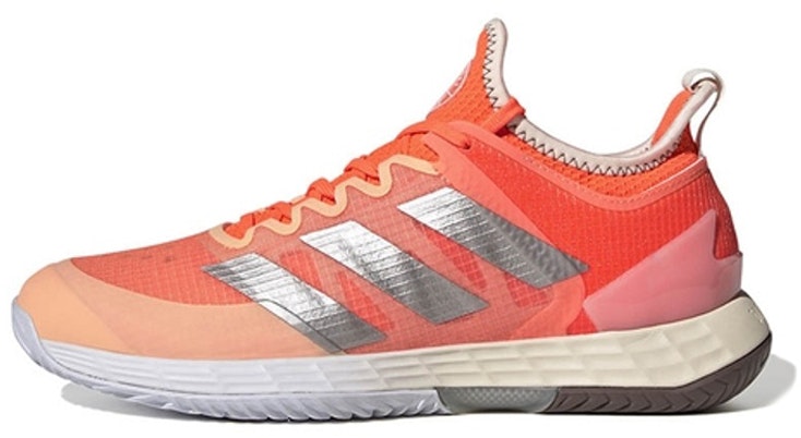 women-adidas-adizero-ubersonic-4-solar-orange-taupe-hq-8392