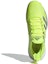 Purchase (W) adidas Adizero Ubersonic 4 'Kuning Solar Perak Metalik' FX1369