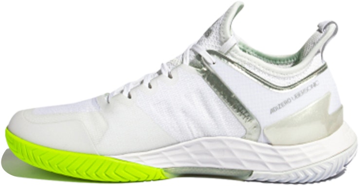 women-adidas-adizero-ubersonic-4-tokyo-white-solar-yellow-fx-1368
