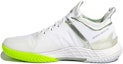 Buy (W) adidas Adizero Ubersonic 4 'Tokyo - Putih Solar Kuning' FX1368