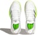 (W) adidas Adizero Ubersonic 4 'Tokyo - Putih Solar Kuning' FX1368