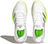 Purchase (W) adidas Adizero Ubersonic 4 'Tokyo - Putih Solar Kuning' FX1368
