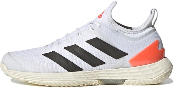 (W) adidas Adizero Ubersonic 4 'Tokio' FZ4883 Buy (W) adidas Adizero Ubersonic 4 'Tokio' FZ4883
