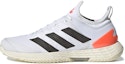 Buy (W) adidas Adizero Ubersonic 4 'Tokyo' Lelaki Wanita Kasut Sukan FZ4883